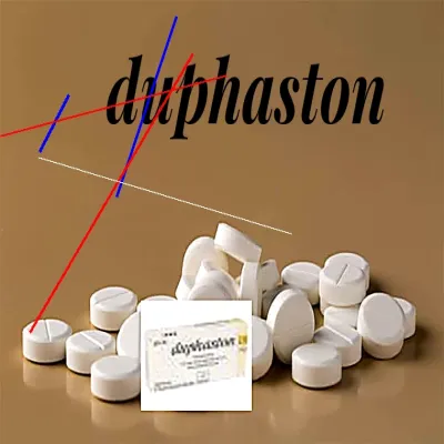 Duphaston 10 mg prix maroc